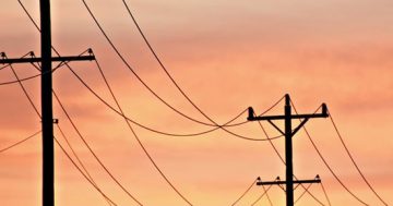Electricity competition facing a new switch