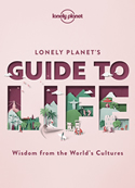 Lonely Planet’s Guide to Life