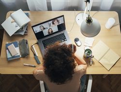 Starting the right way: How to begin the day as a remote worker