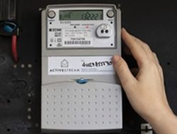 Rules lifted so smart meters become smarter