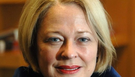 Review to seek better justice for women