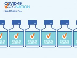 Health issues guide to vaccination shots