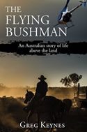 The Flying Bushman