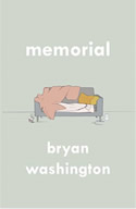 Memorial