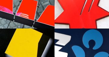 Irresponsible lending: Are consumer protections coming under threat?