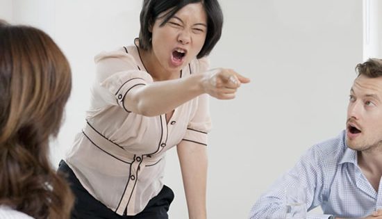 Managing meetings: Tips for surviving the meeting from hell