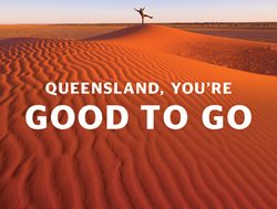 Tourism visits Sydney and Melbourne
