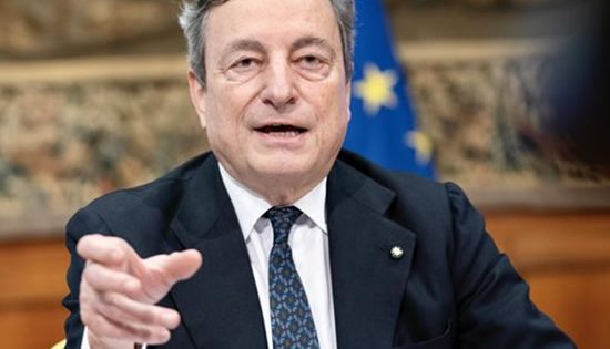 ITALY: PM seeks ‘innovative bureaucracy’