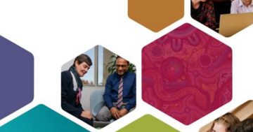 APS workforce data released by Commission