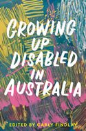 Growing Up Disabled in Australia