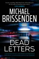 Dead Letters