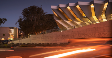 'Distressing' to 'enraging': 'Prevalent' bullying, discrimination, harassment found at ANU College of Health and Medicine