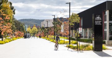 ANU missing wages to be paid back almost a year since issues came to light