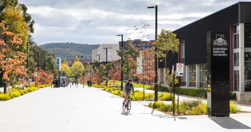 ANU missing wages to be paid back almost a year since issues came to light