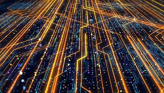 Canberra to launches new cyber hub