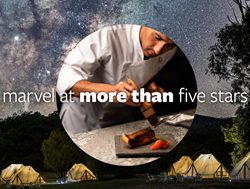 Canberra tourism campaign brings tourists