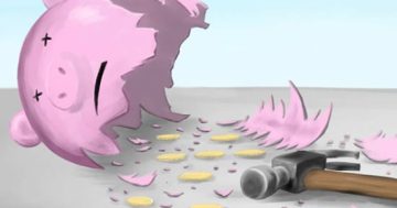Super funds to change priorities
