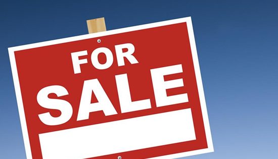 Land values valued to be on the rise