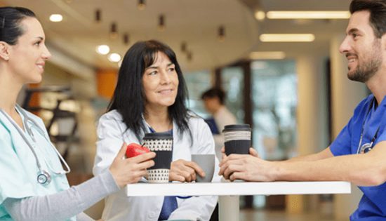 New PS laws to embrace gender equality