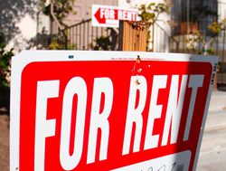 Consumer commission warns on rental rules