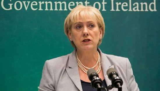 IRELAND: Remote work to boost rural areas