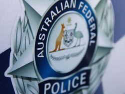 Police report assaults go down