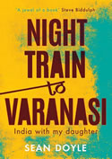 Night Train to Varanasi