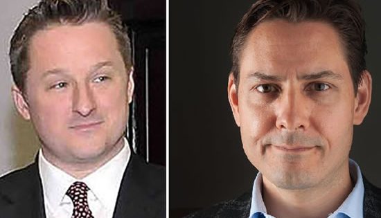 Secret ‘trials’ that end before lunch