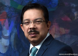 MALAYSIA: PS warned on anti-vaccine groups