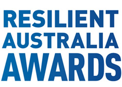 Resilient Australians to be nominated