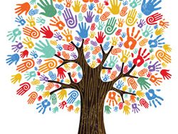 Mental Health Office making an impact