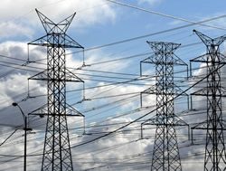 Energy prices to shine for consumers
