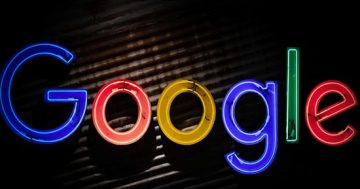 ACCC wins court case against Google