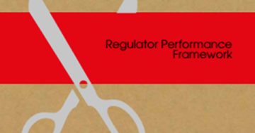 Comments invited on new Regulators’ guide