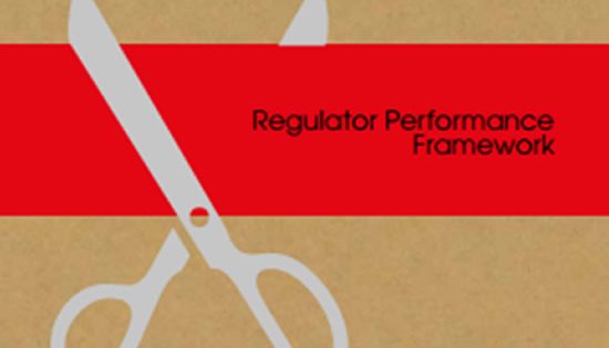 Comments invited on new Regulators’ guide