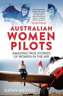 Australian Women Pilots