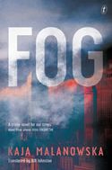 Fog