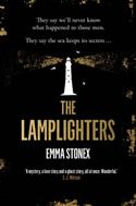 The Lamplighters