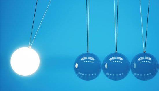 The secret to leading with impact: Give more, get more