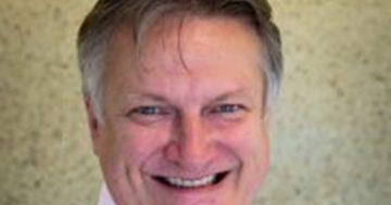 Public stand by Privacy Commissioner
