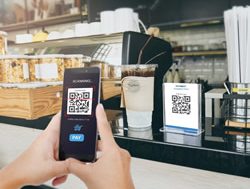 Downloads up for ‘Check in Qld’ app