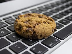 After cookies: Ad tech wants to use emails to track users