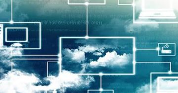 Is the pandemic a PS launch-pad into the cloud?