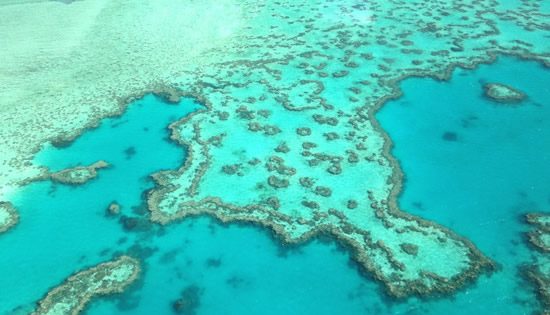 Riley’s Crystalbrook resort is a sustainable asset in Cairns