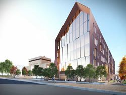 Ballarat’s GovHub opens its doors