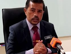 MALAYSIA: Union calls for pay system overhaul