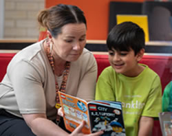 ACT schools enrolling for 2022