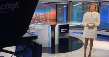 ABC wins in international gender challenge