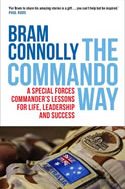 The Commando Way