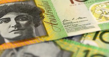 Why cash costs people money